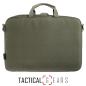 Preview: TASMANIAN TIGER TT MODULAR PI BAG OLIV